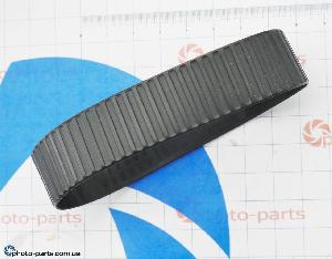 Накладка трансфокатора Canon 17-85mm, б/у